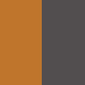 Golden Oak / Pavement